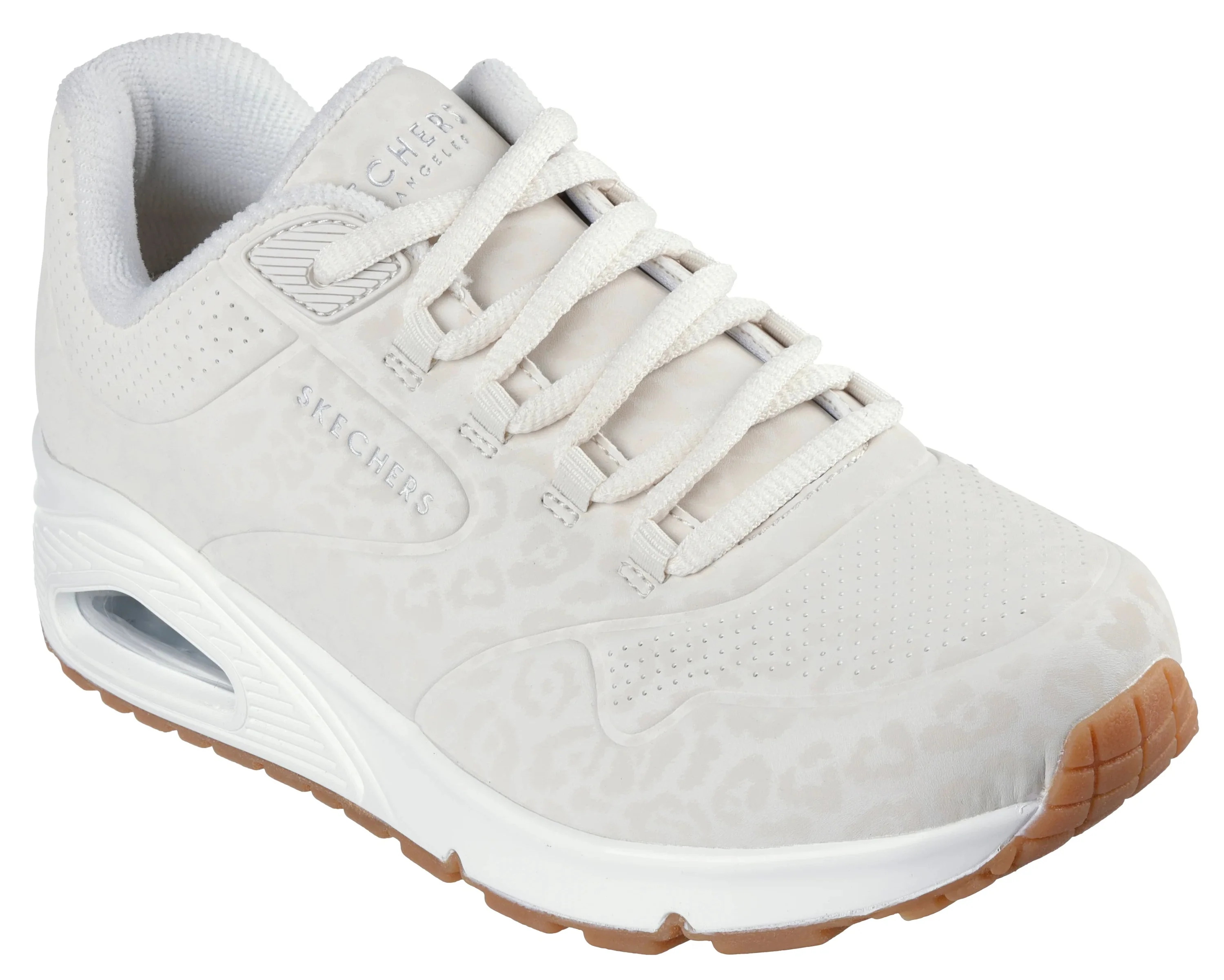 SKECHERS UNO - Kat-Neato - Image 2