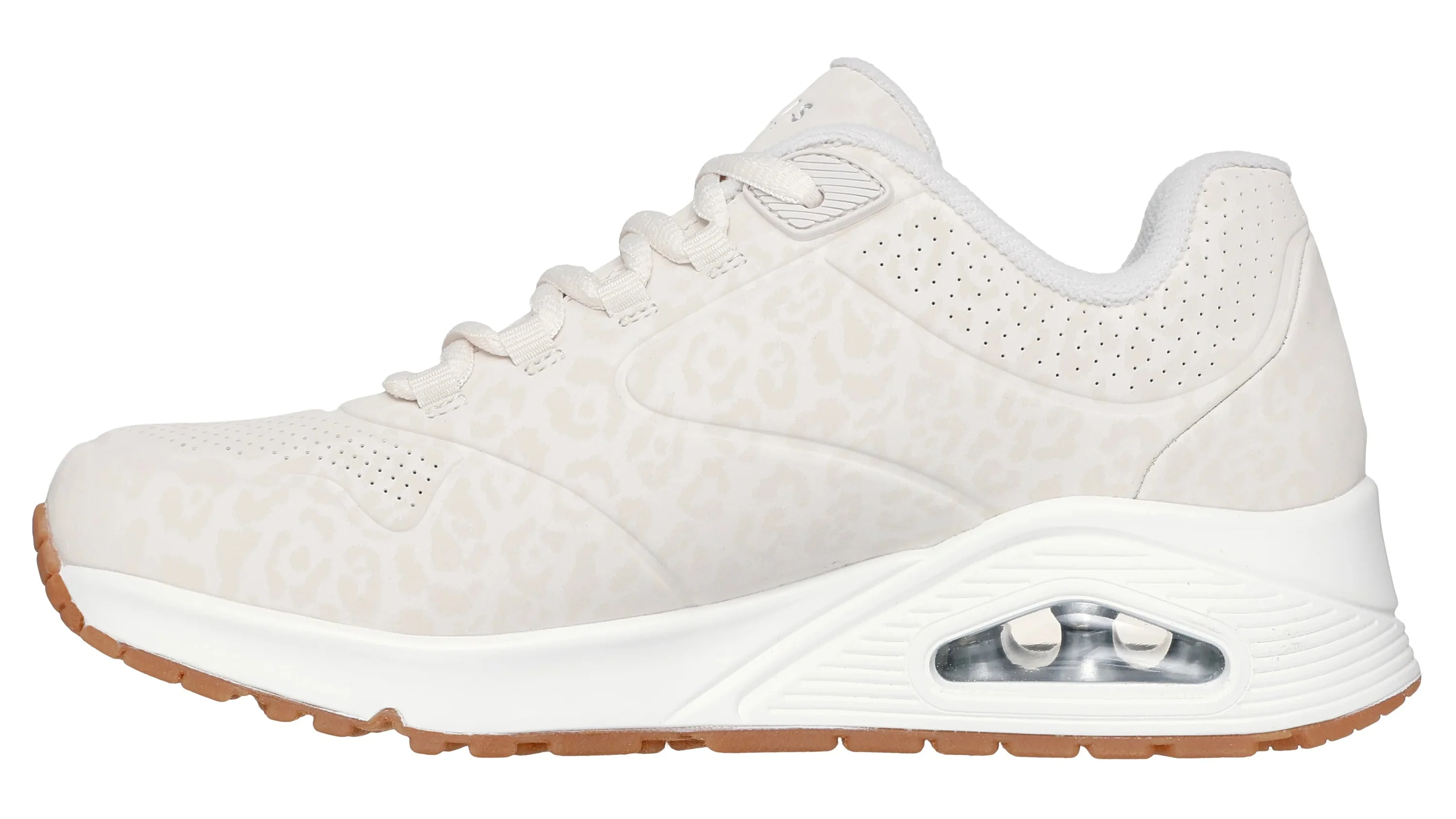 SKECHERS UNO - Kat-Neato - Image 3