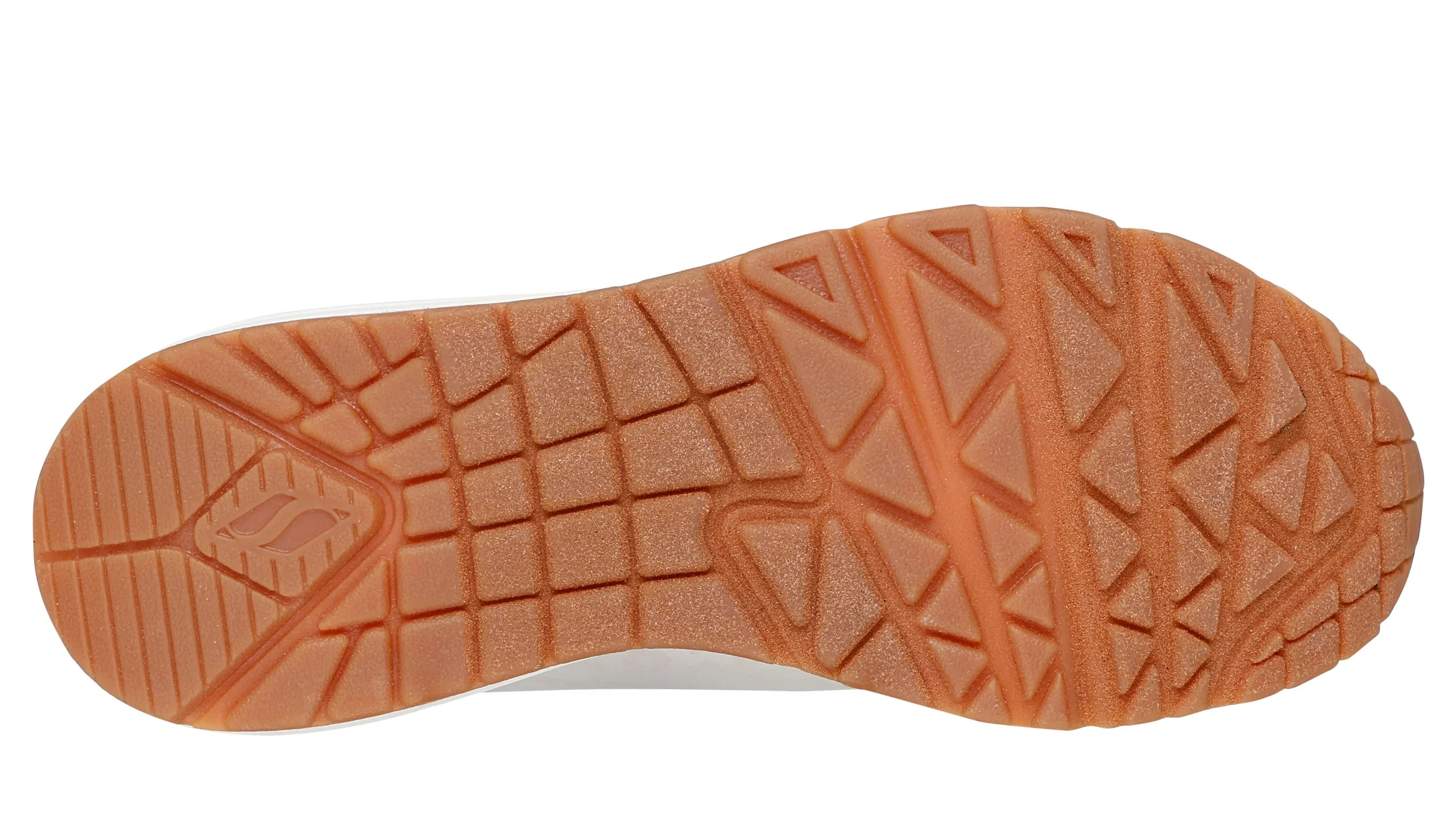 SKECHERS UNO - Kat-Neato - Image 4