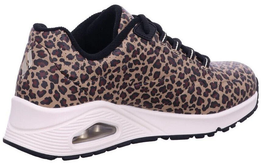 SKECHERS Uno Kat-Neato sneakers - Image 3