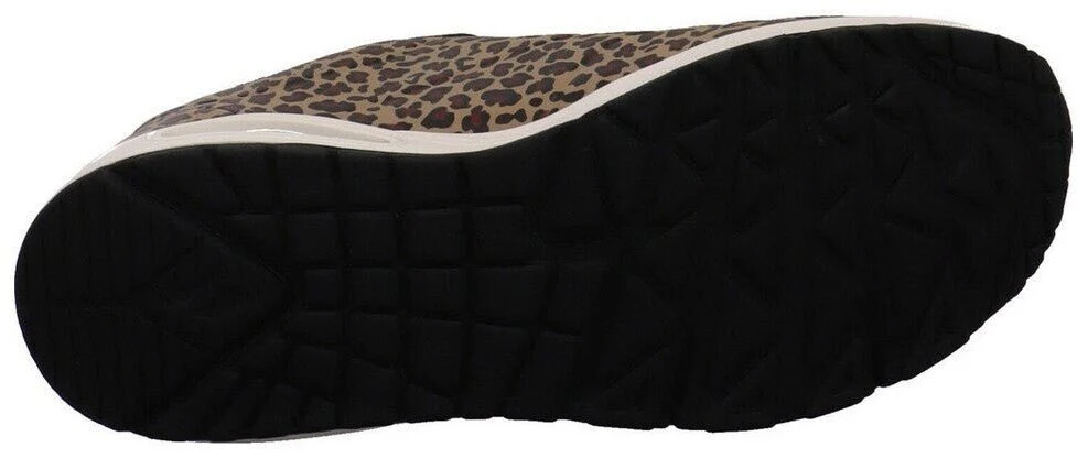 SKECHERS Uno Kat-Neato sneakers - Image 4