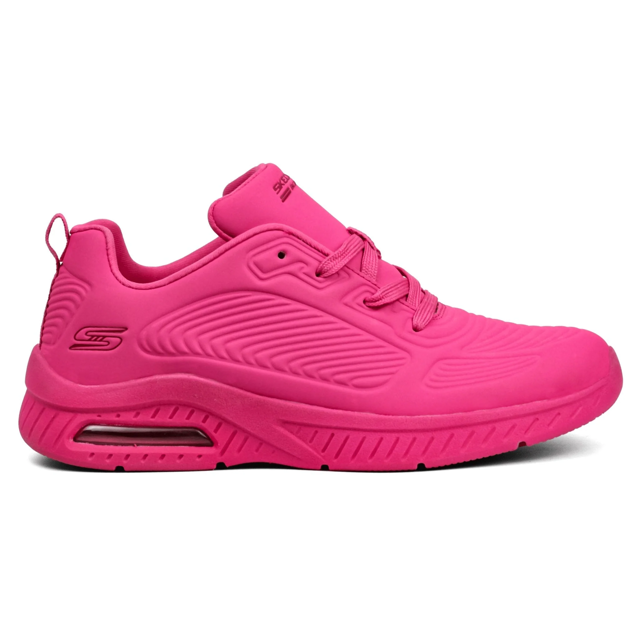 SKECHERS UNO LITE