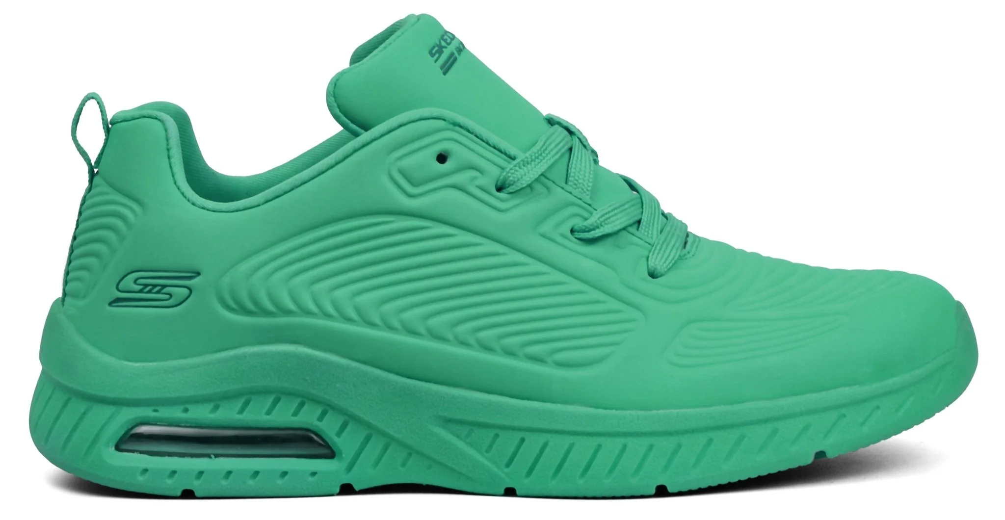SKECHERS UNO LITE