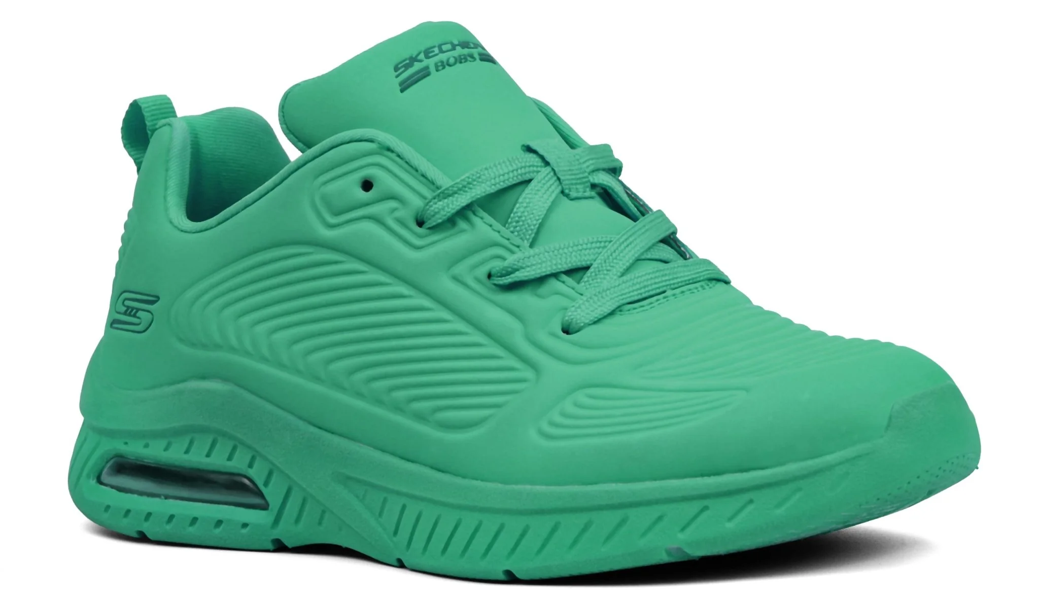 SKECHERS UNO LITE - Image 2