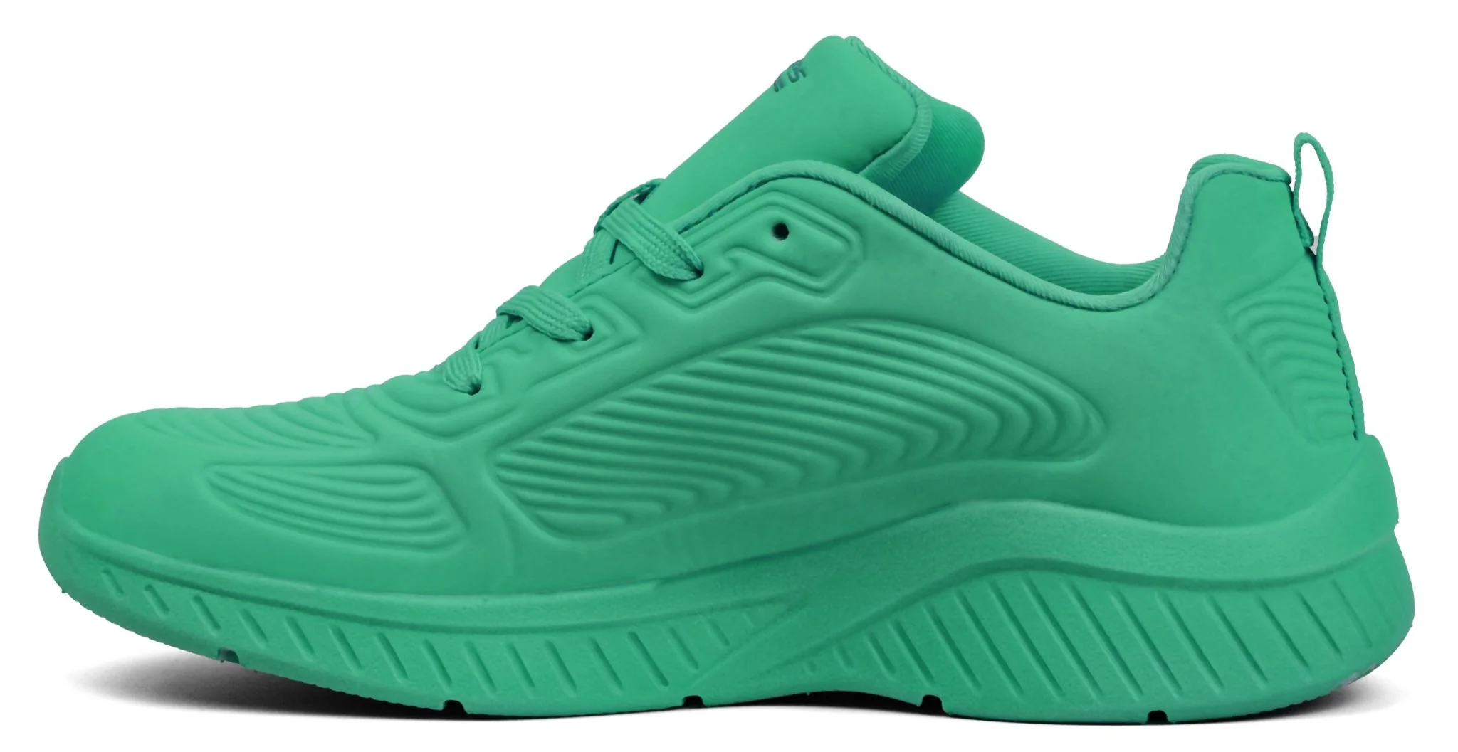 SKECHERS UNO LITE - Image 3