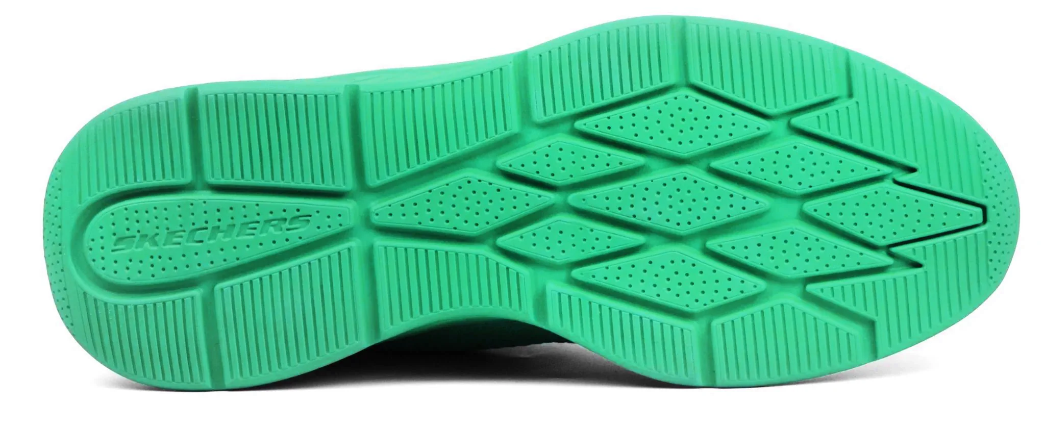 SKECHERS UNO LITE - Image 4