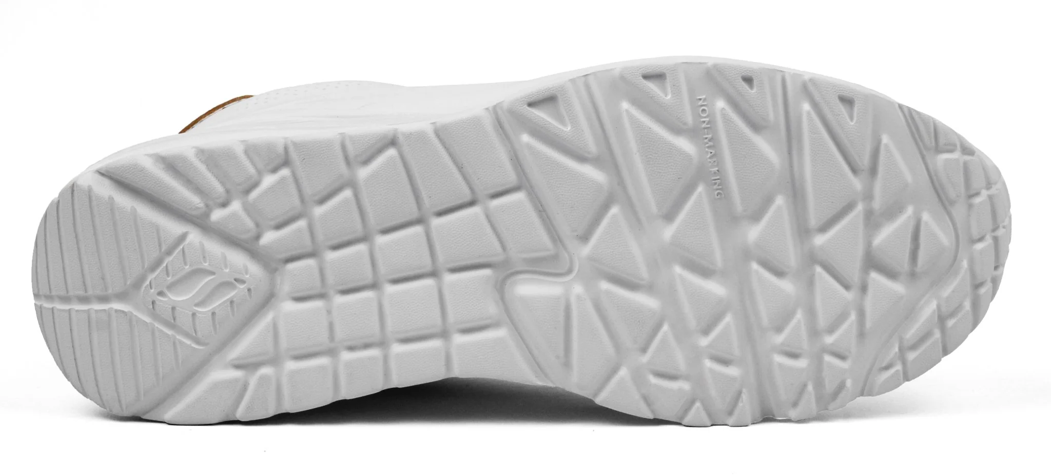 SKECHERS Uno Lite - Cushioned - Image 4