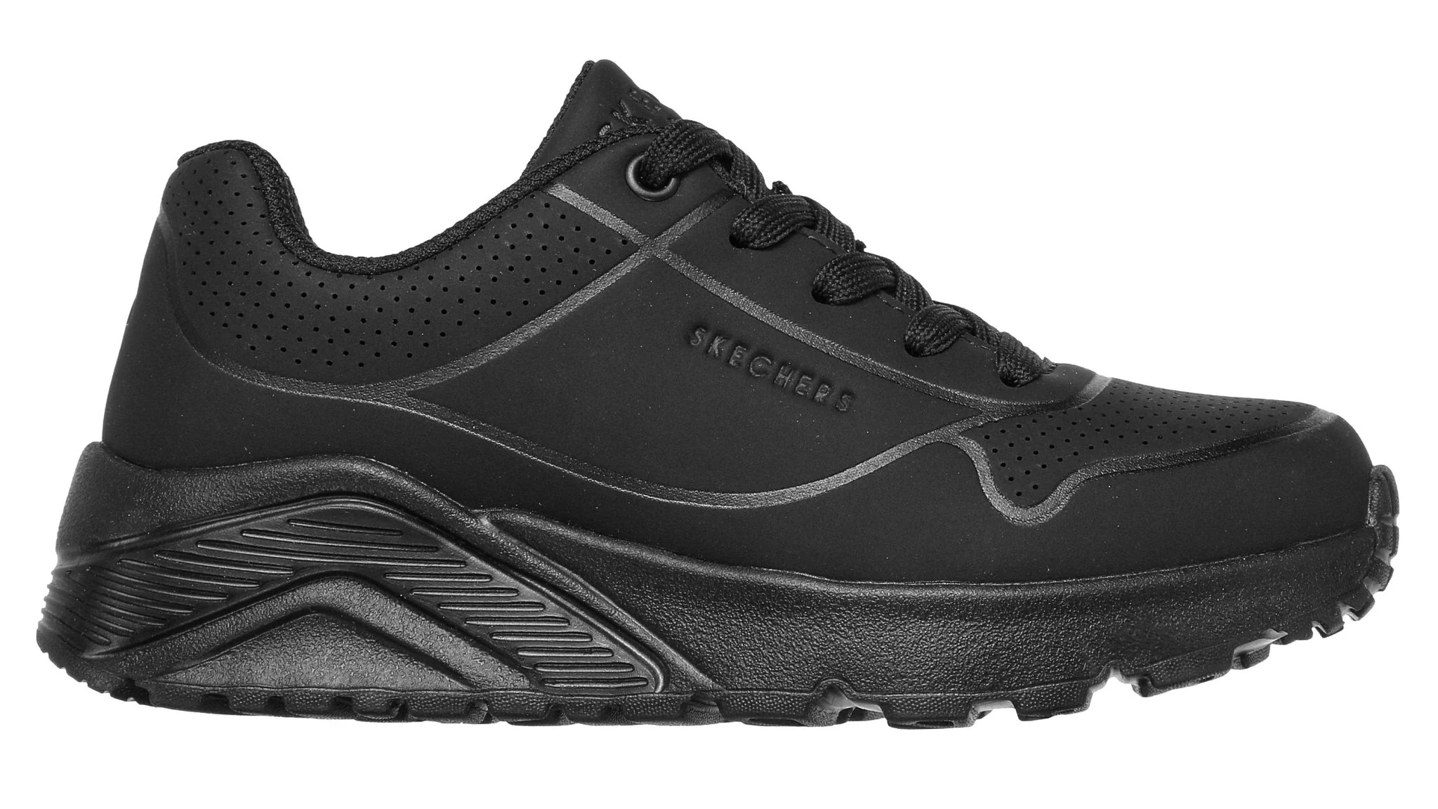 SKECHERS Uno Lite - Delodox