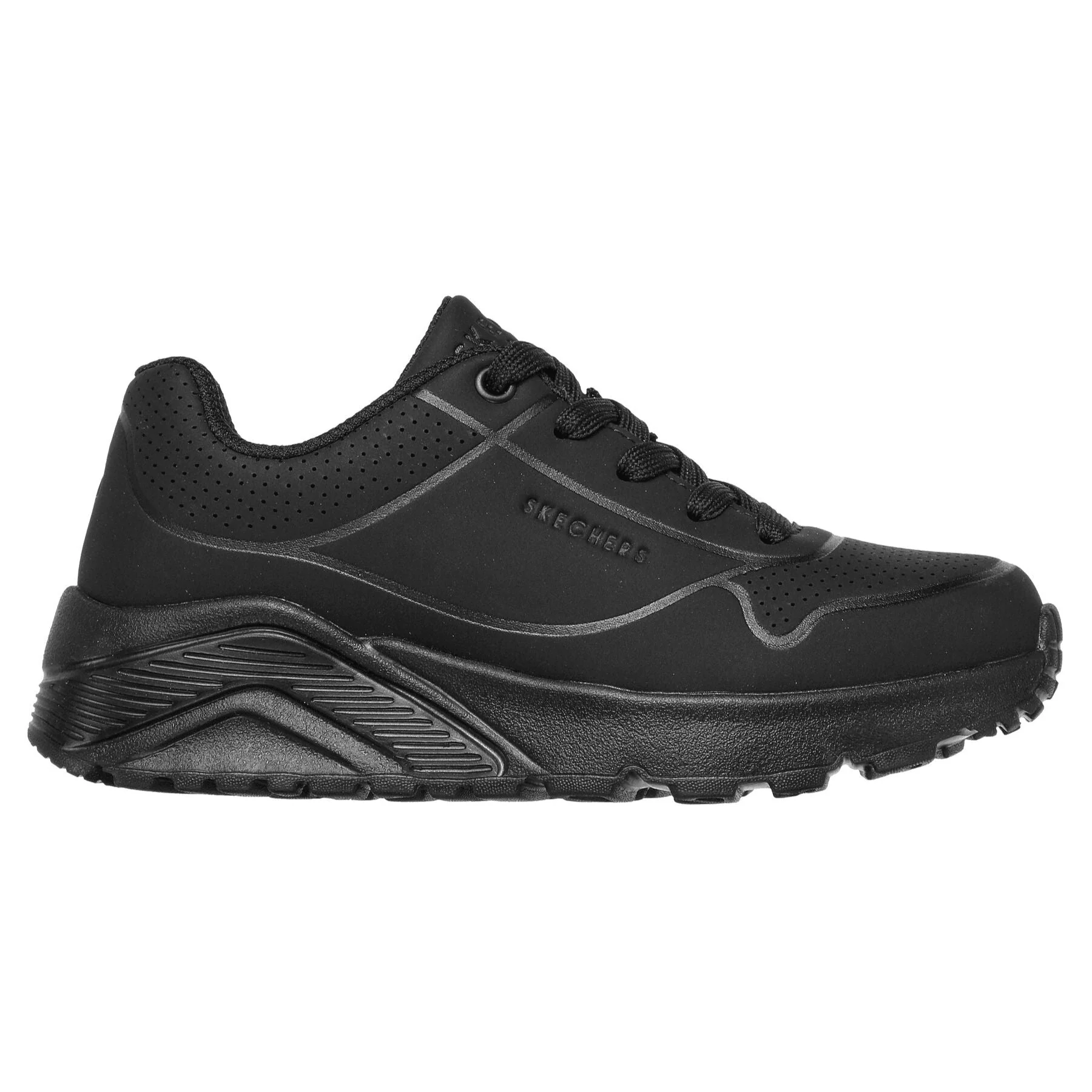 SKECHERS Uno Lite - Delodox