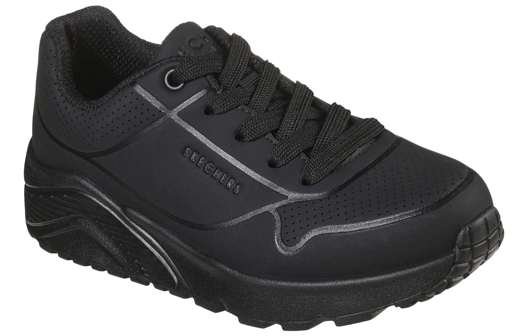 SKECHERS Uno Lite - Delodox - Image 2