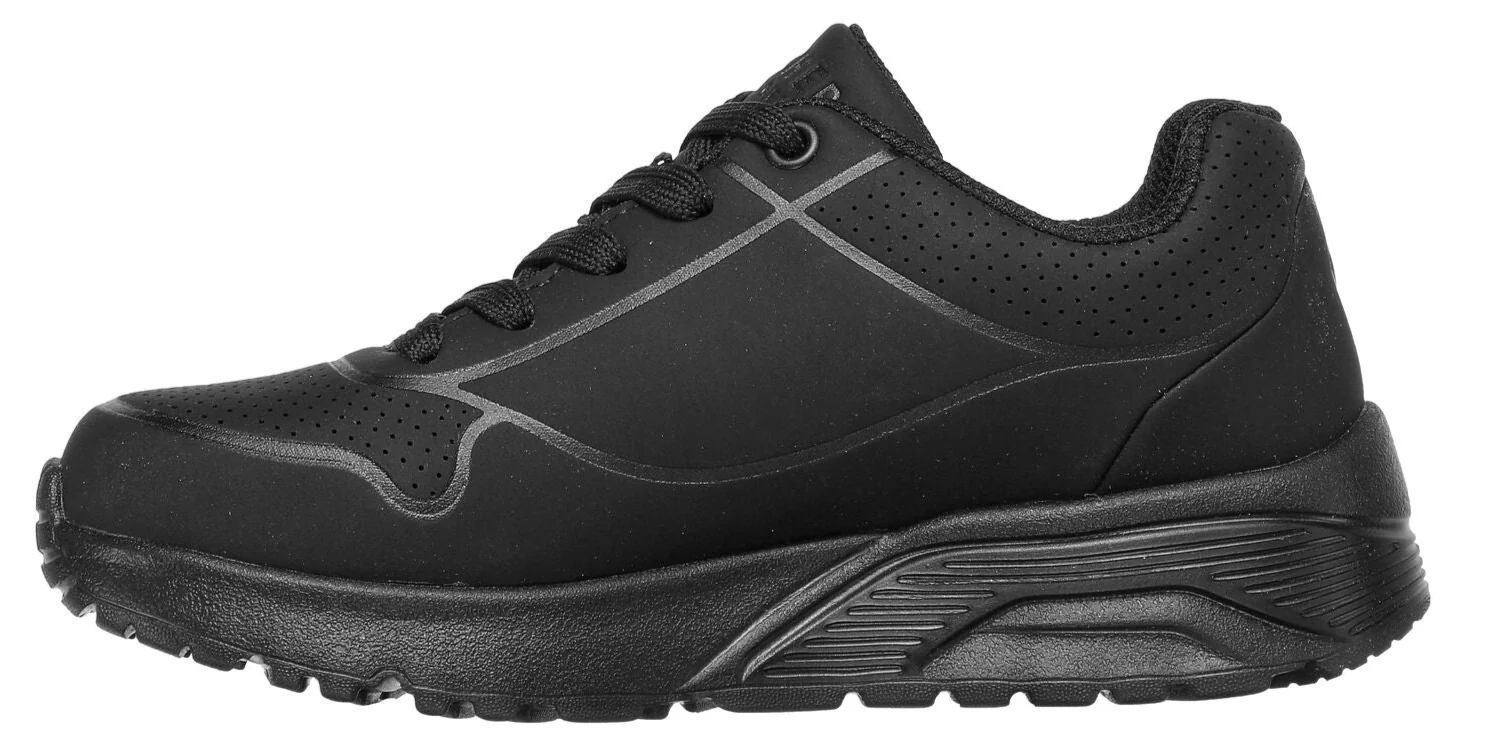 SKECHERS Uno Lite - Delodox - Image 3