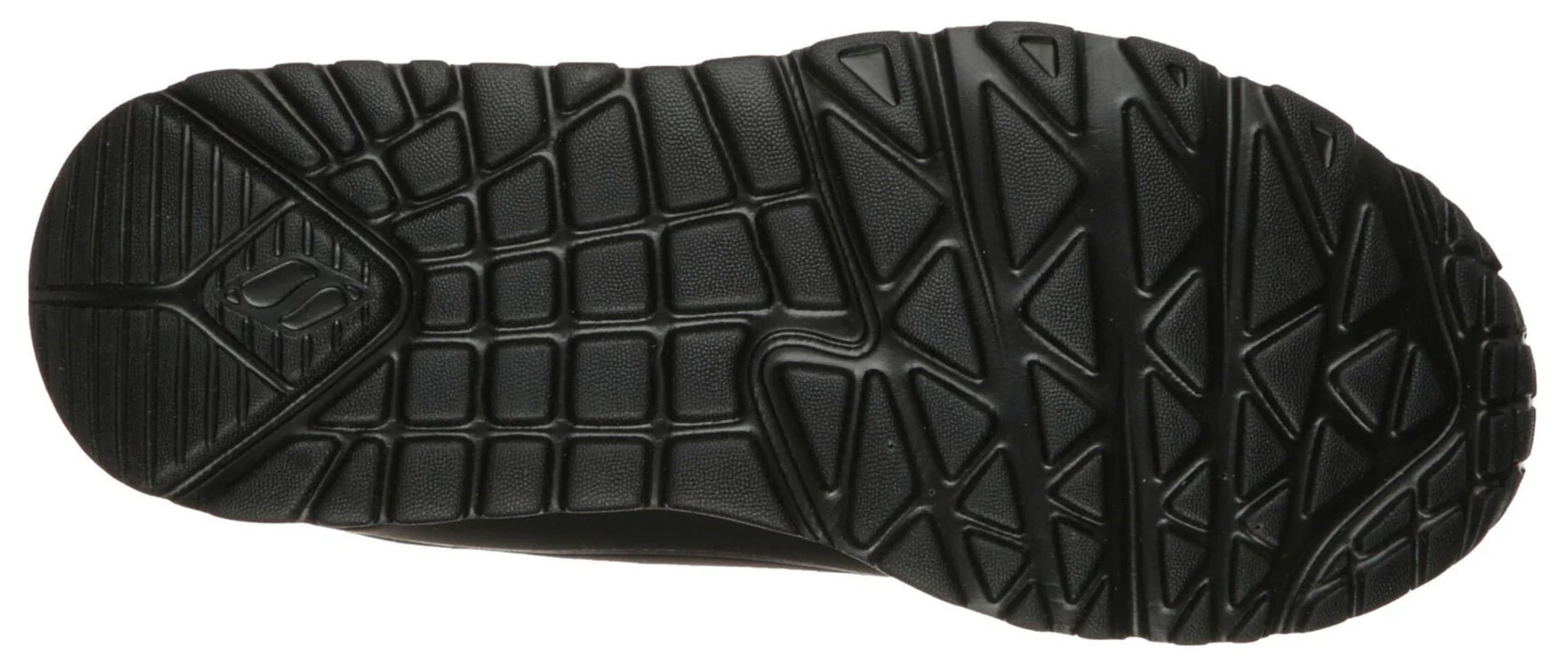 SKECHERS Uno Lite - Delodox - Image 4