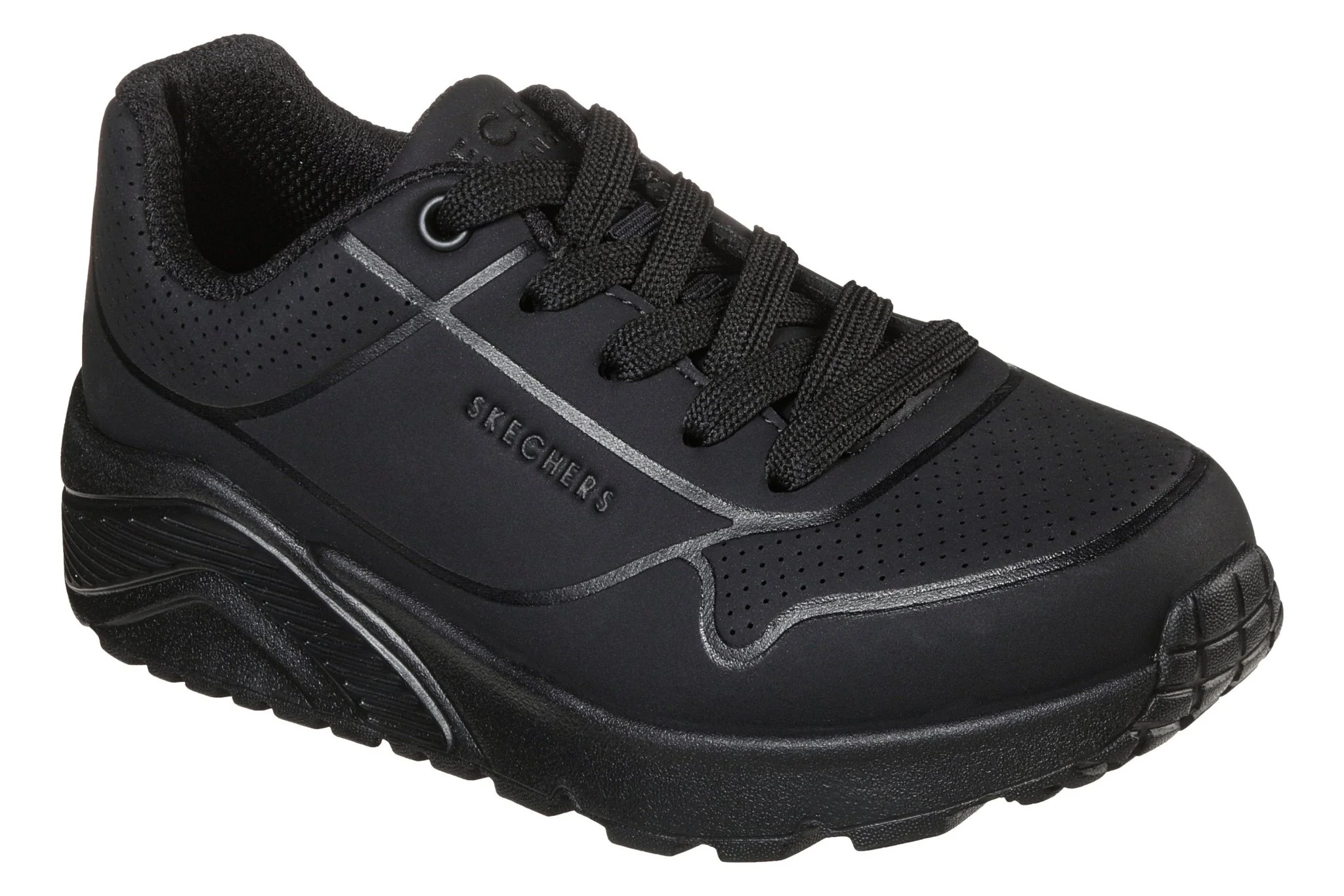 SKECHERS Uno Lite - Delodox - Image 2