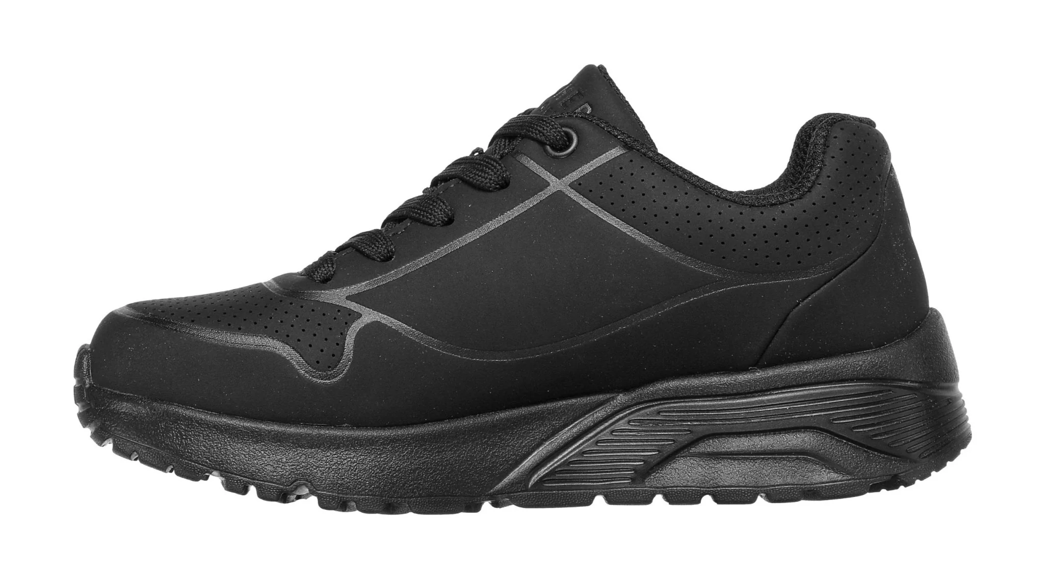 SKECHERS Uno Lite - Delodox - Image 3