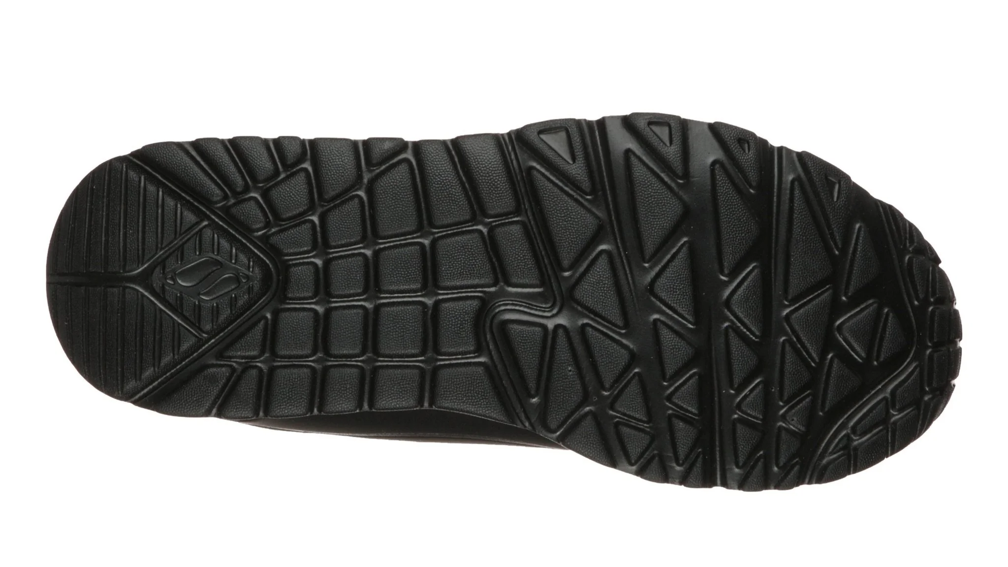 SKECHERS Uno Lite - Delodox - Image 4
