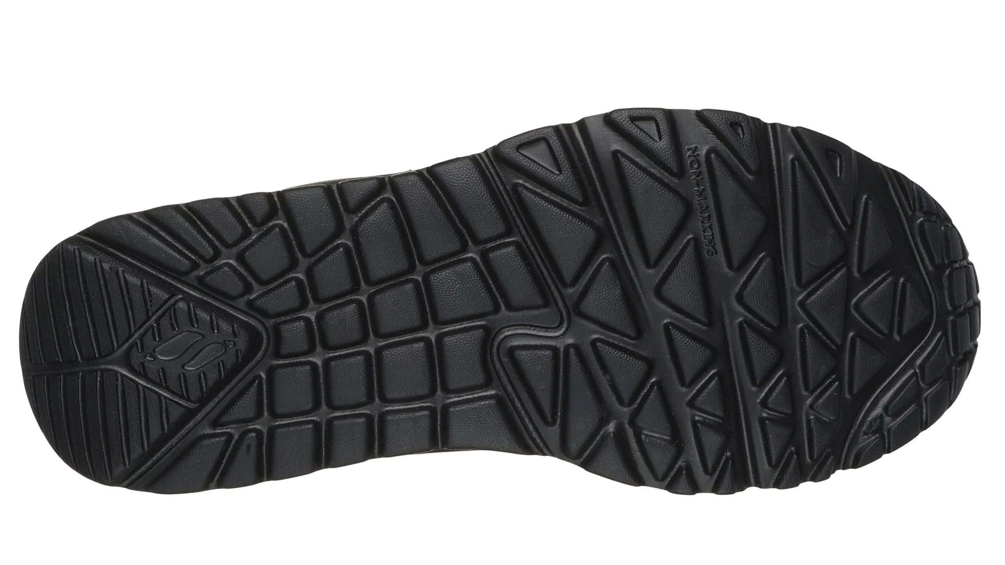 SKECHERS Uno Lite - Easy Zip - Image 4