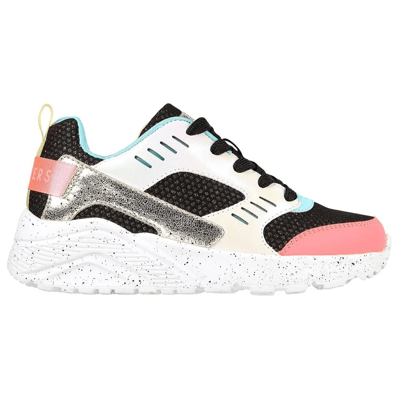 SKECHERS UNO LITE - GEN COOL