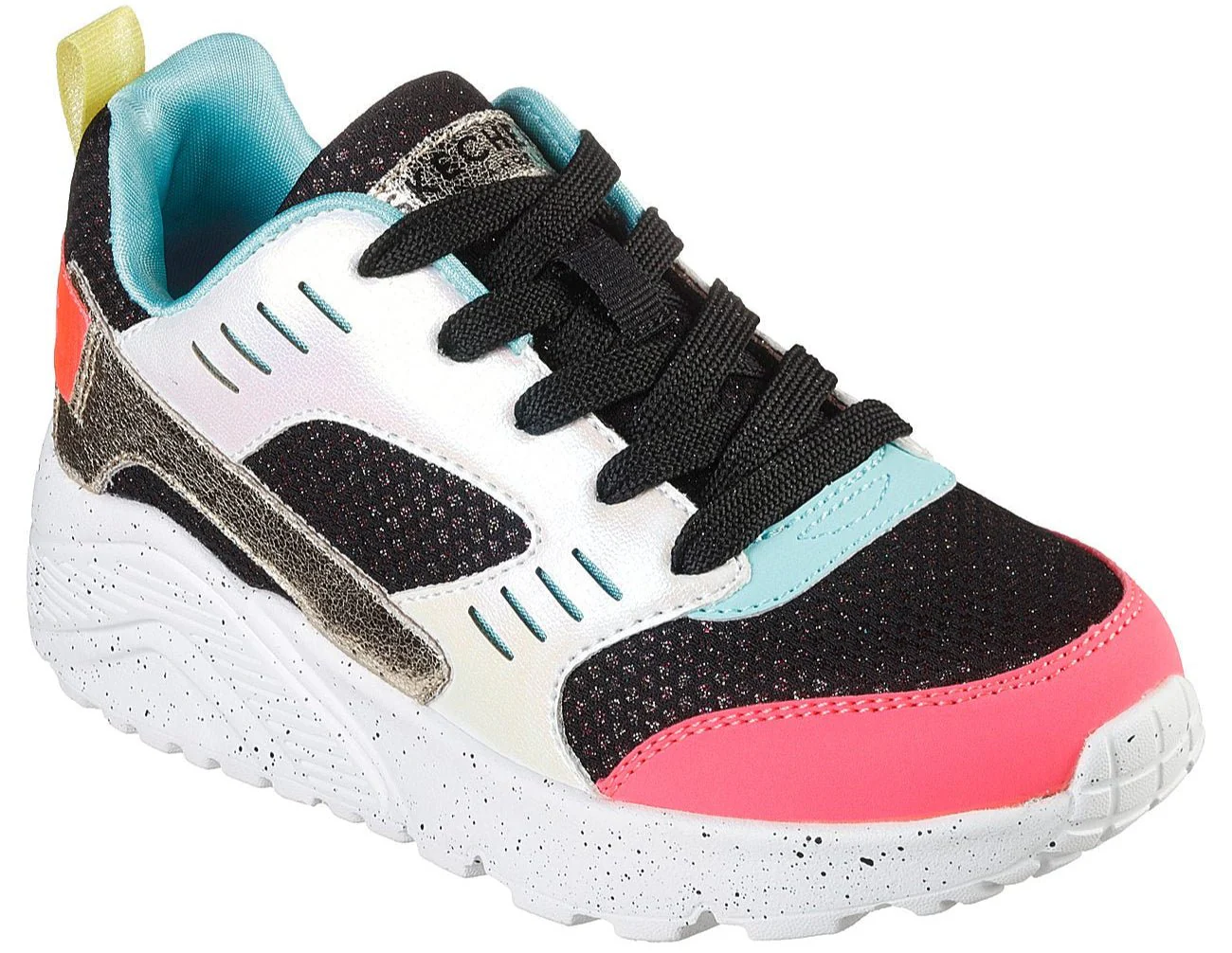 SKECHERS UNO LITE - GEN COOL - Image 2