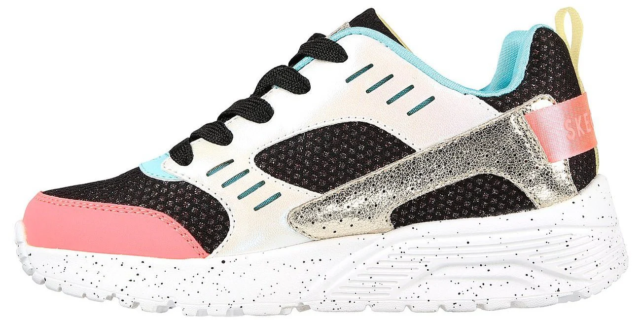 SKECHERS UNO LITE - GEN COOL - Image 3