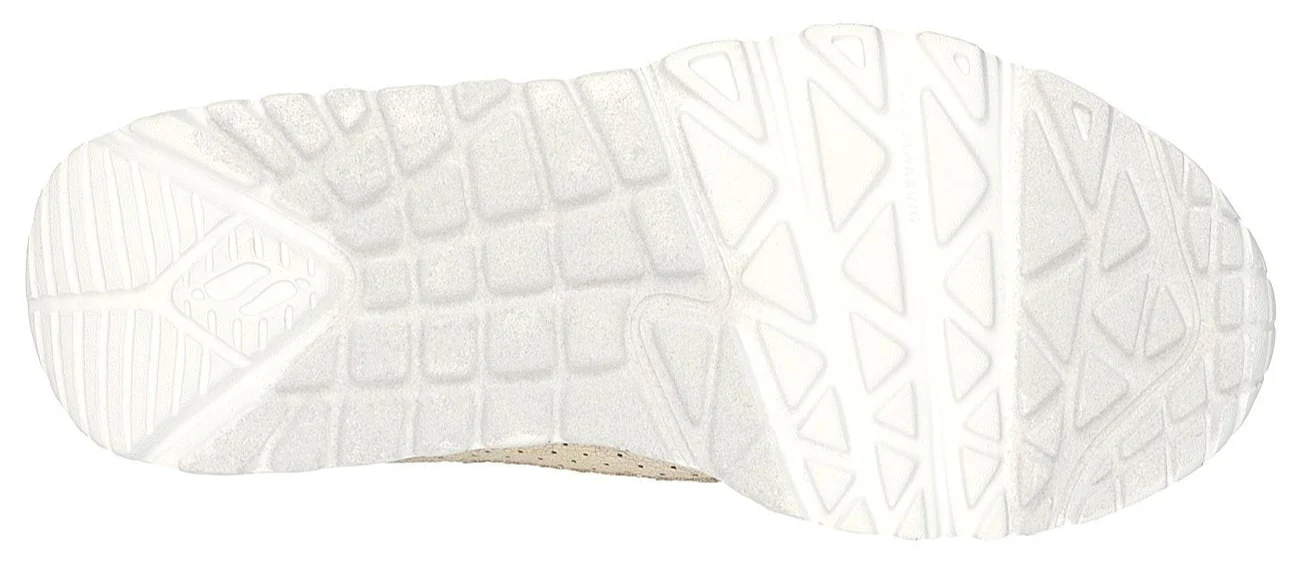 SKECHERS UNO LITE - GEN COOL - Image 4