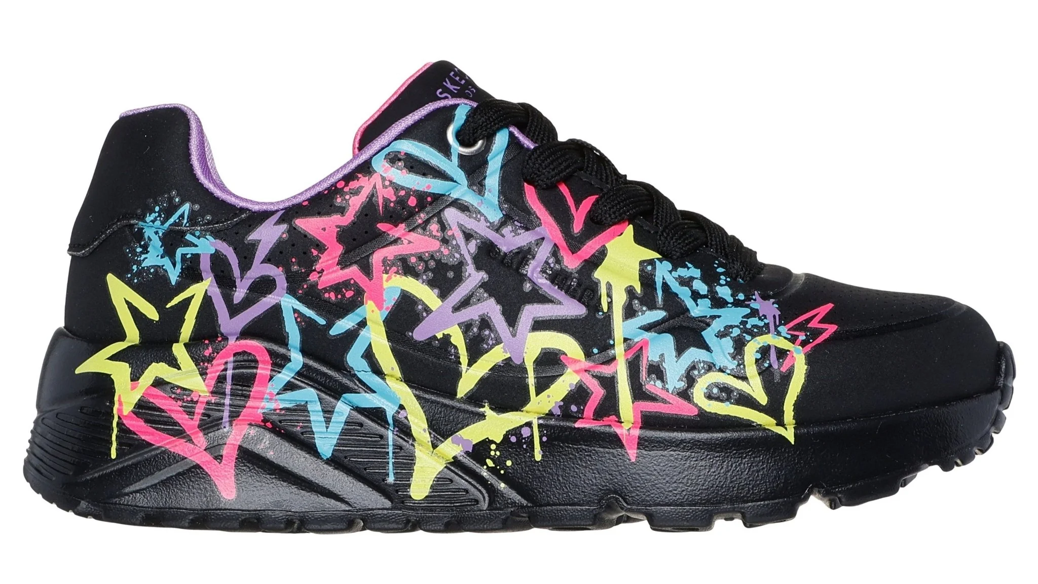 SKECHERS Uno Lite - My Drip