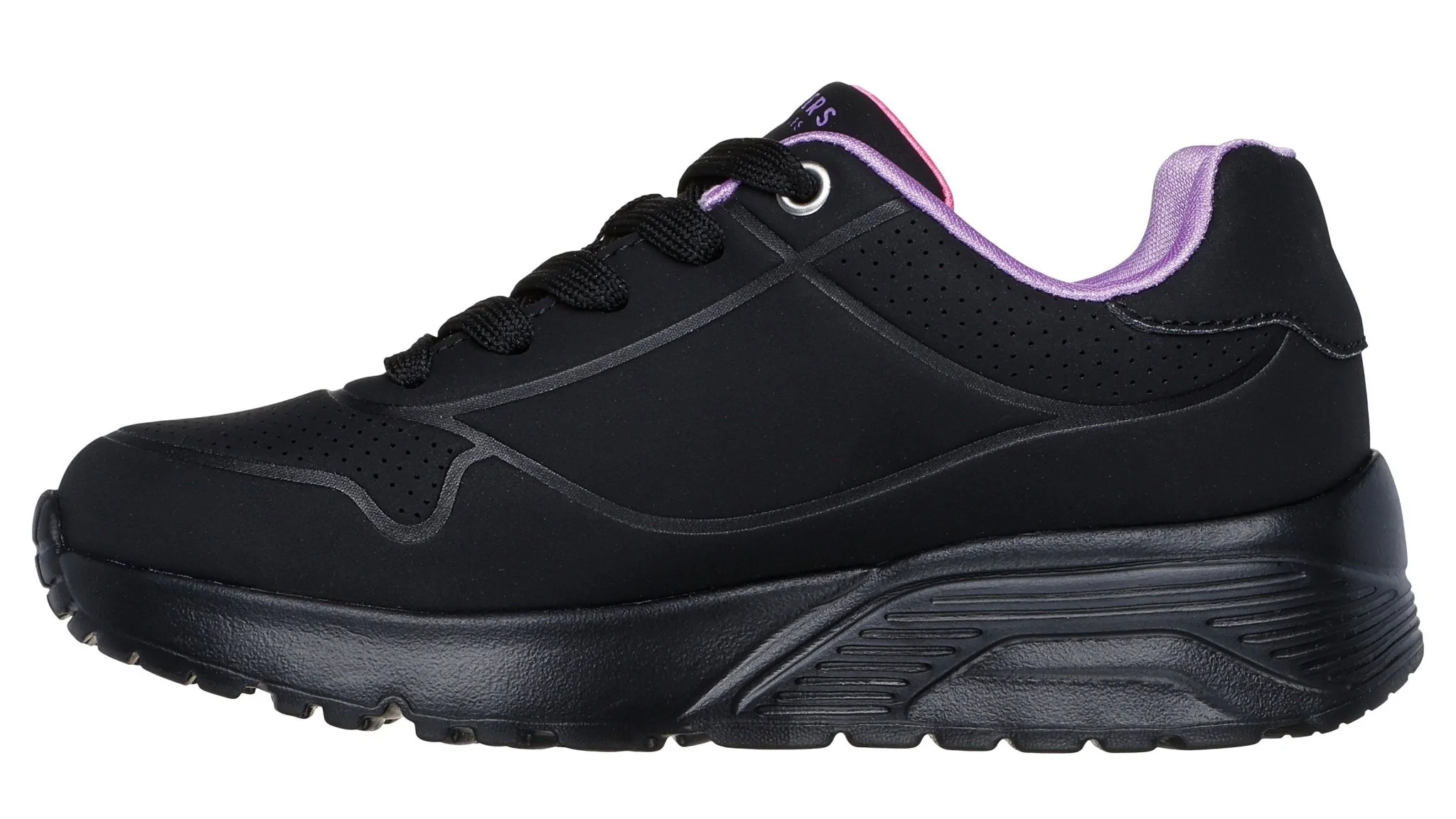 SKECHERS Uno Lite - My Drip - Image 3