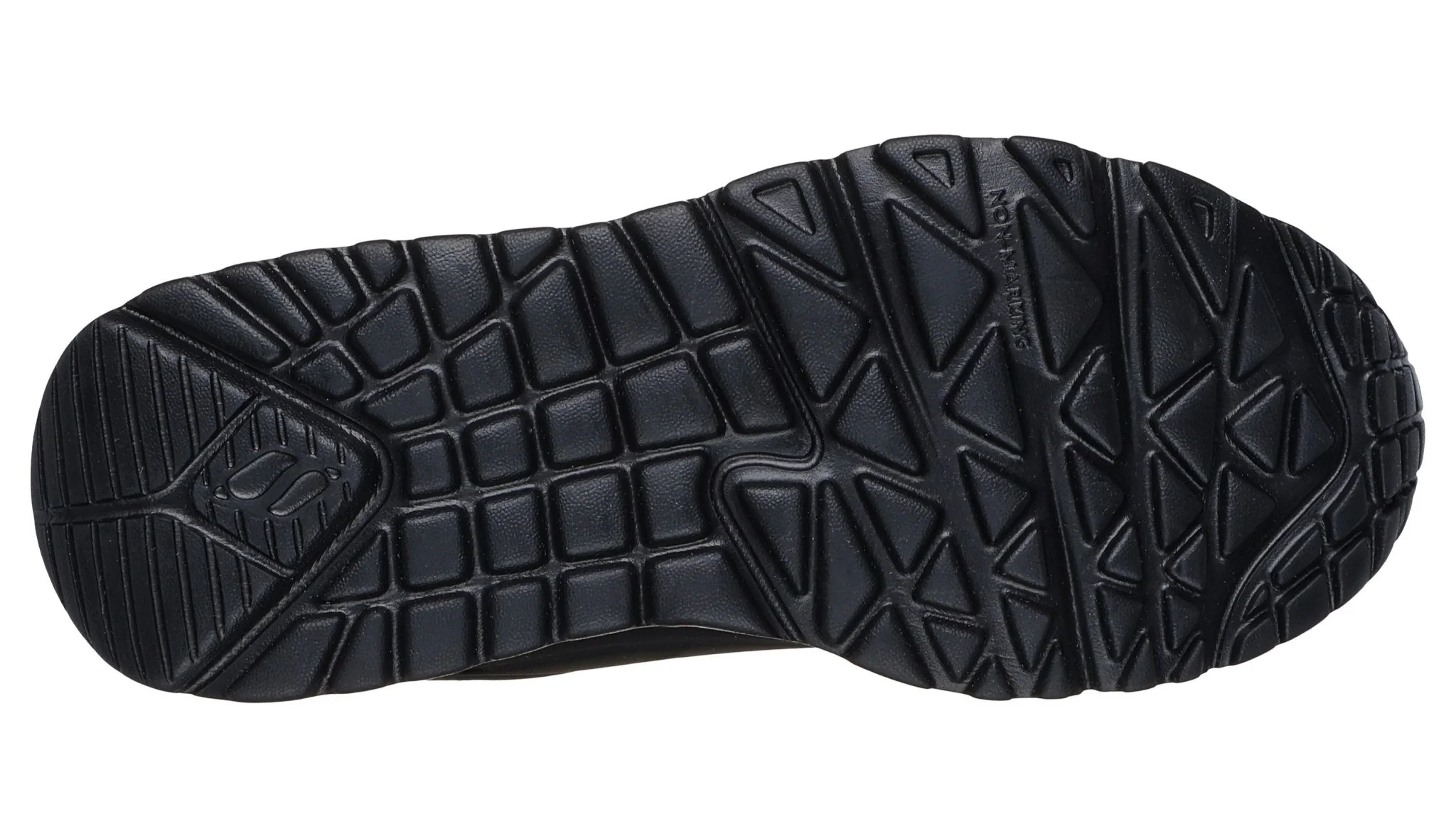 SKECHERS Uno Lite - My Drip - Image 4