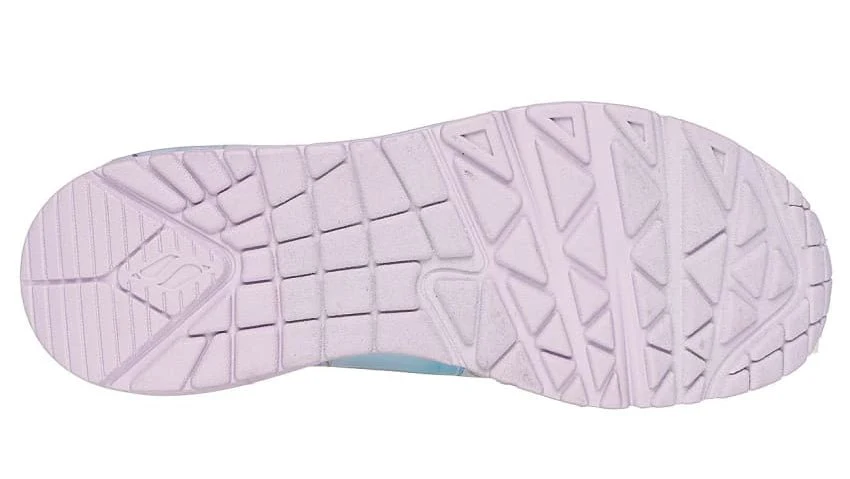 SKECHERS Uno - Marble Marvel LV - Image 4