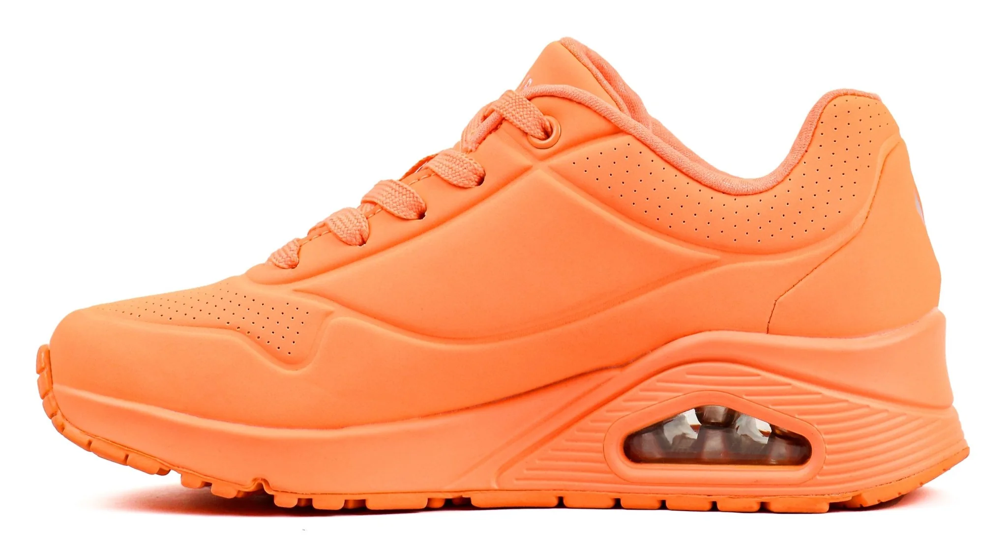 SKECHERS Uno - Night Shades - Image 3