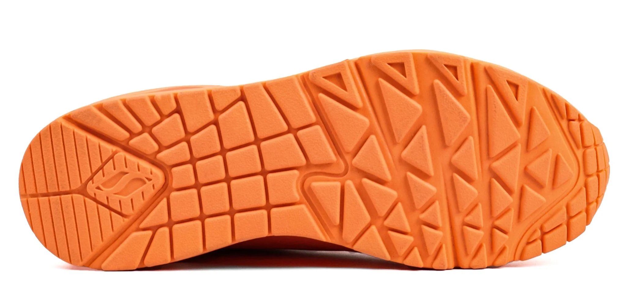 SKECHERS Uno - Night Shades - Image 4