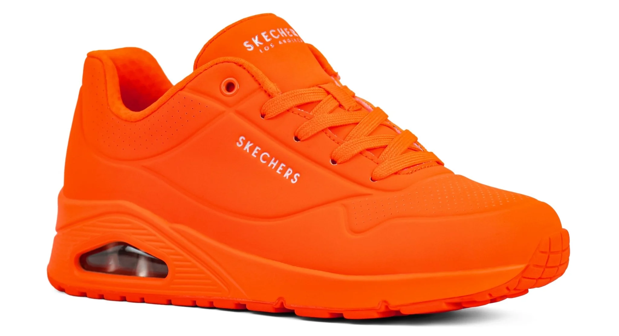 SKECHERS Uno - Night Shades - Image 2