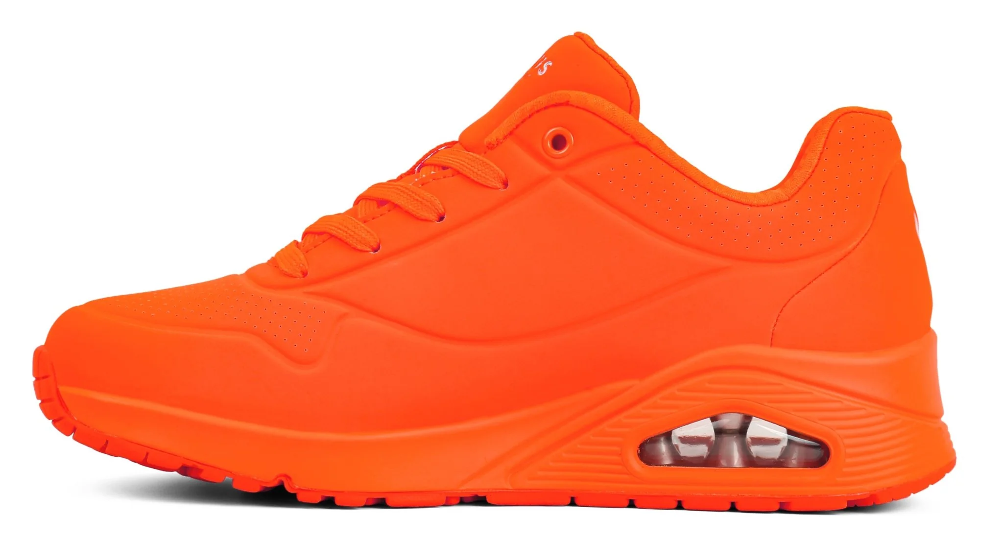 SKECHERS Uno - Night Shades - Image 3