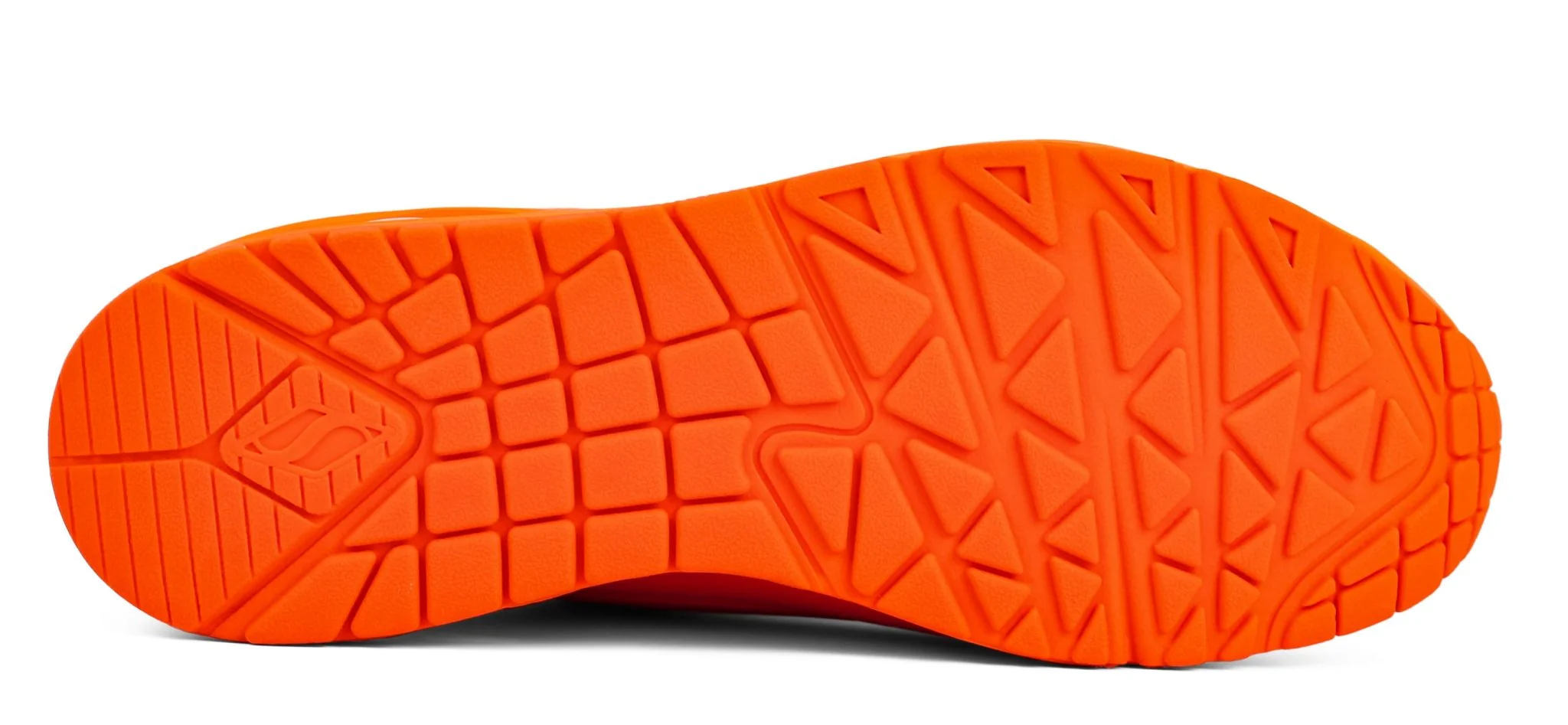 SKECHERS Uno - Night Shades - Image 4