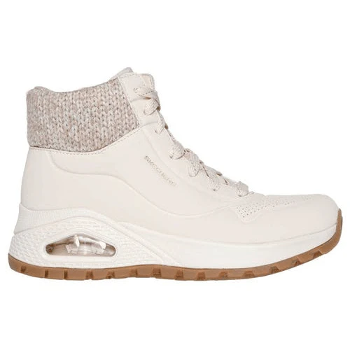 SKECHERS Uno Rugged - Darling Daze