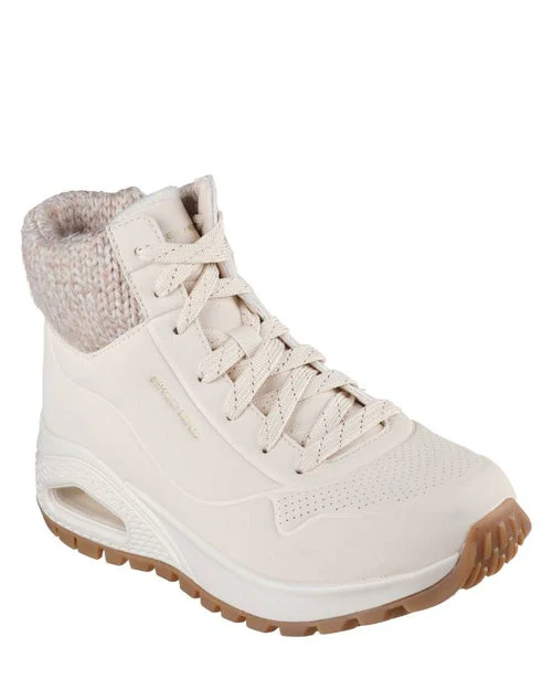 SKECHERS Uno Rugged - Darling Daze - Image 2