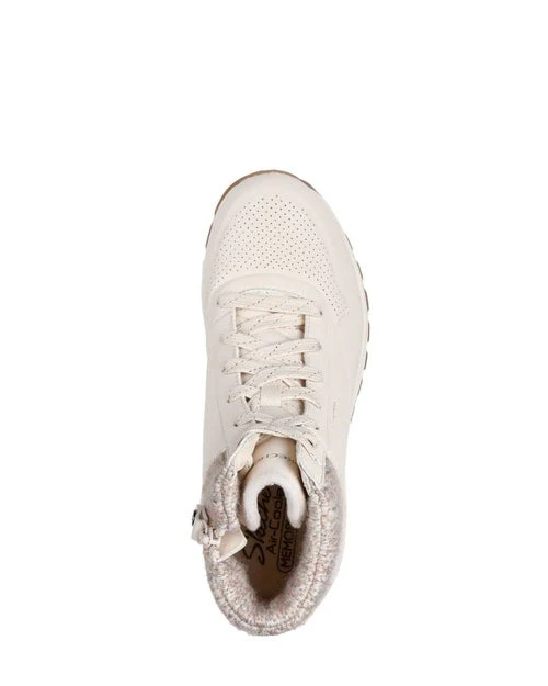 SKECHERS Uno Rugged - Darling Daze - Image 3