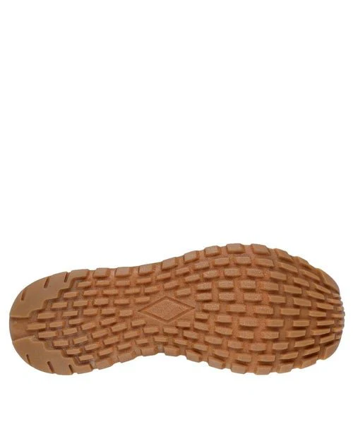 SKECHERS Uno Rugged - Darling Daze - Image 4