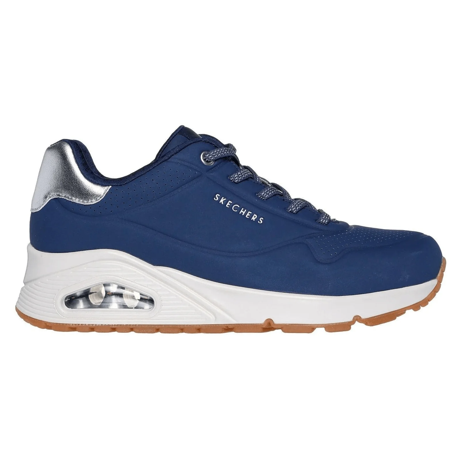 SKECHERS Uno Shimmer Away