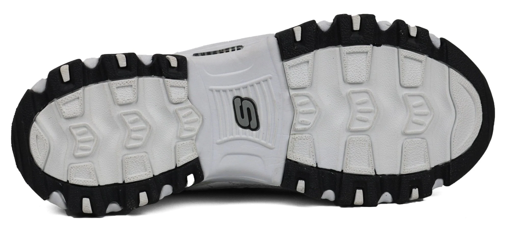 Skechers D Lights - Image 4