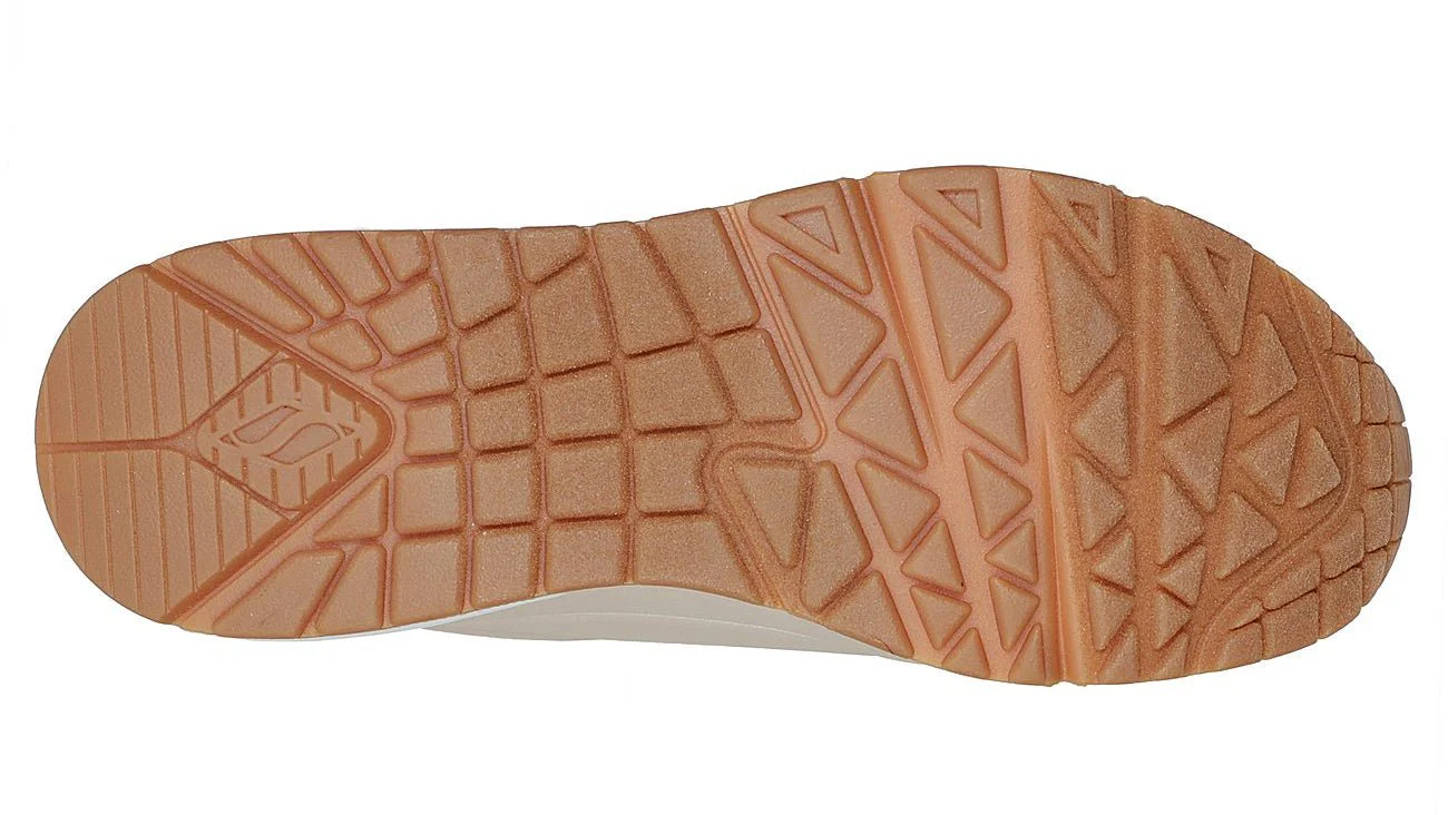 SKECHERS UNO - SHIMMER AWAY NT - Image 4
