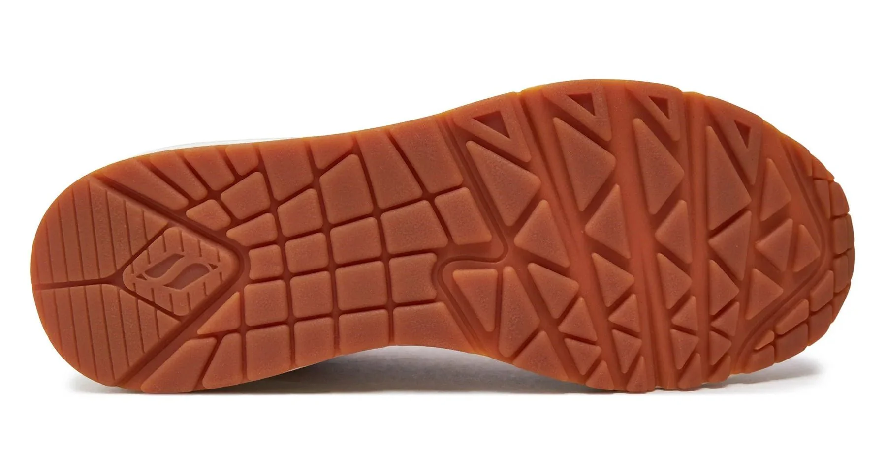 SKECHERS UNO - SHIMMER AWAY Precio R S - Image 4