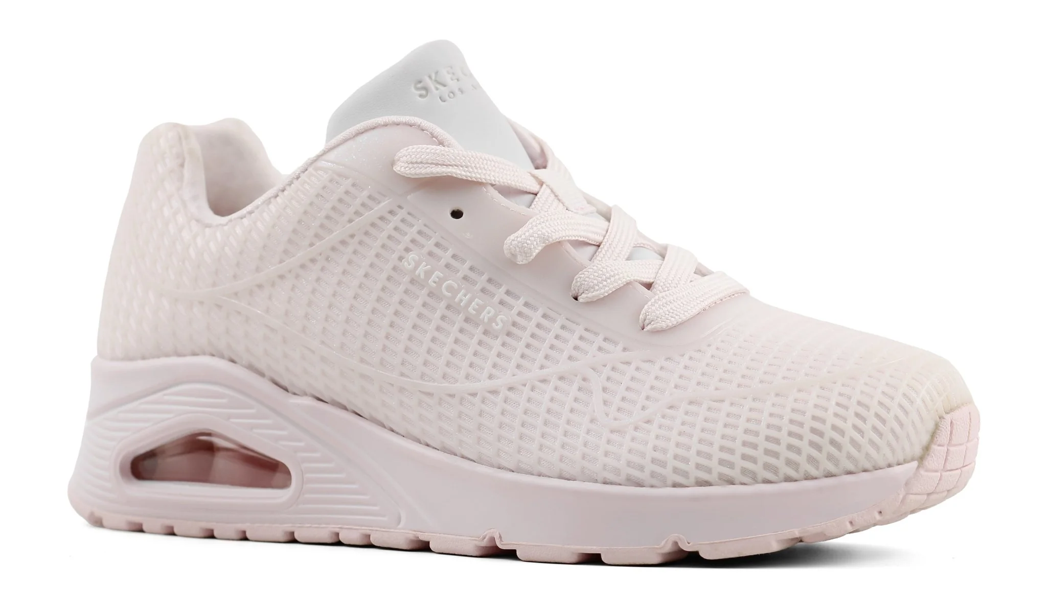 SKECHERS Uno - Shine Thru - Image 2