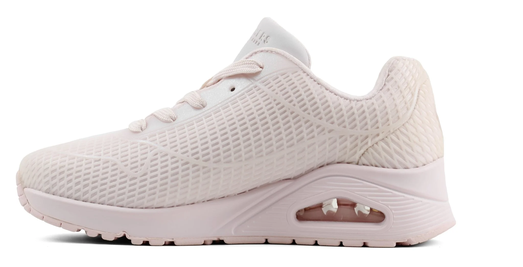 SKECHERS Uno - Shine Thru - Image 3