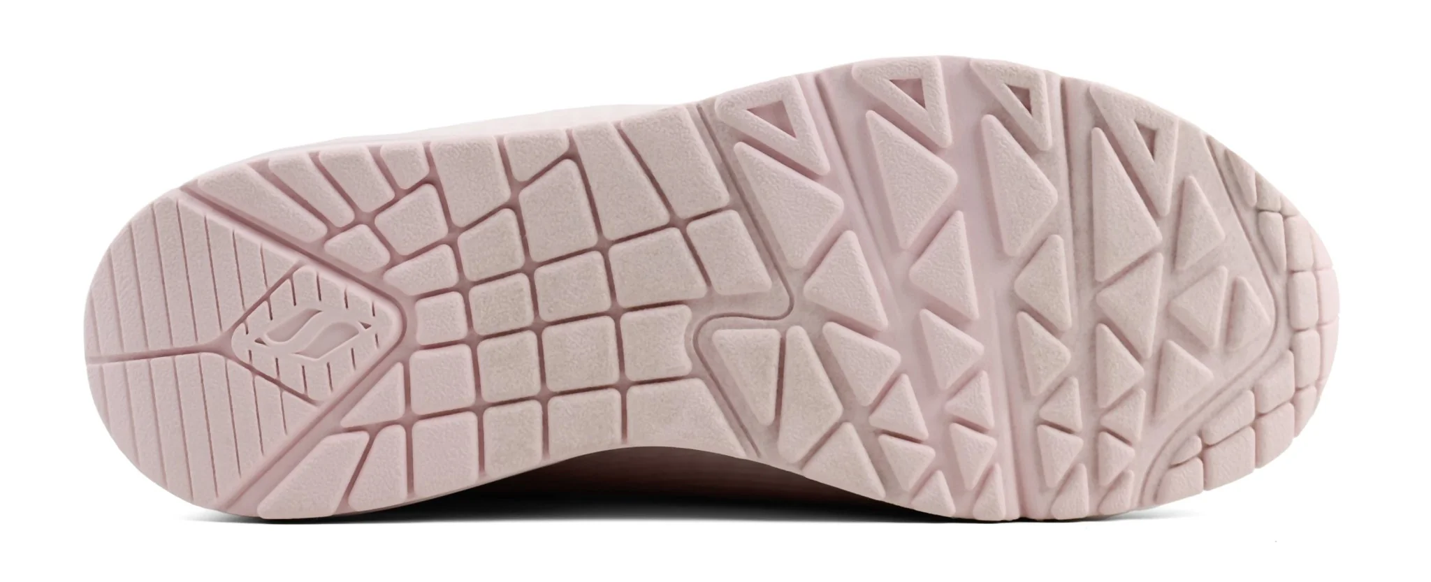 SKECHERS Uno - Shine Thru - Image 4