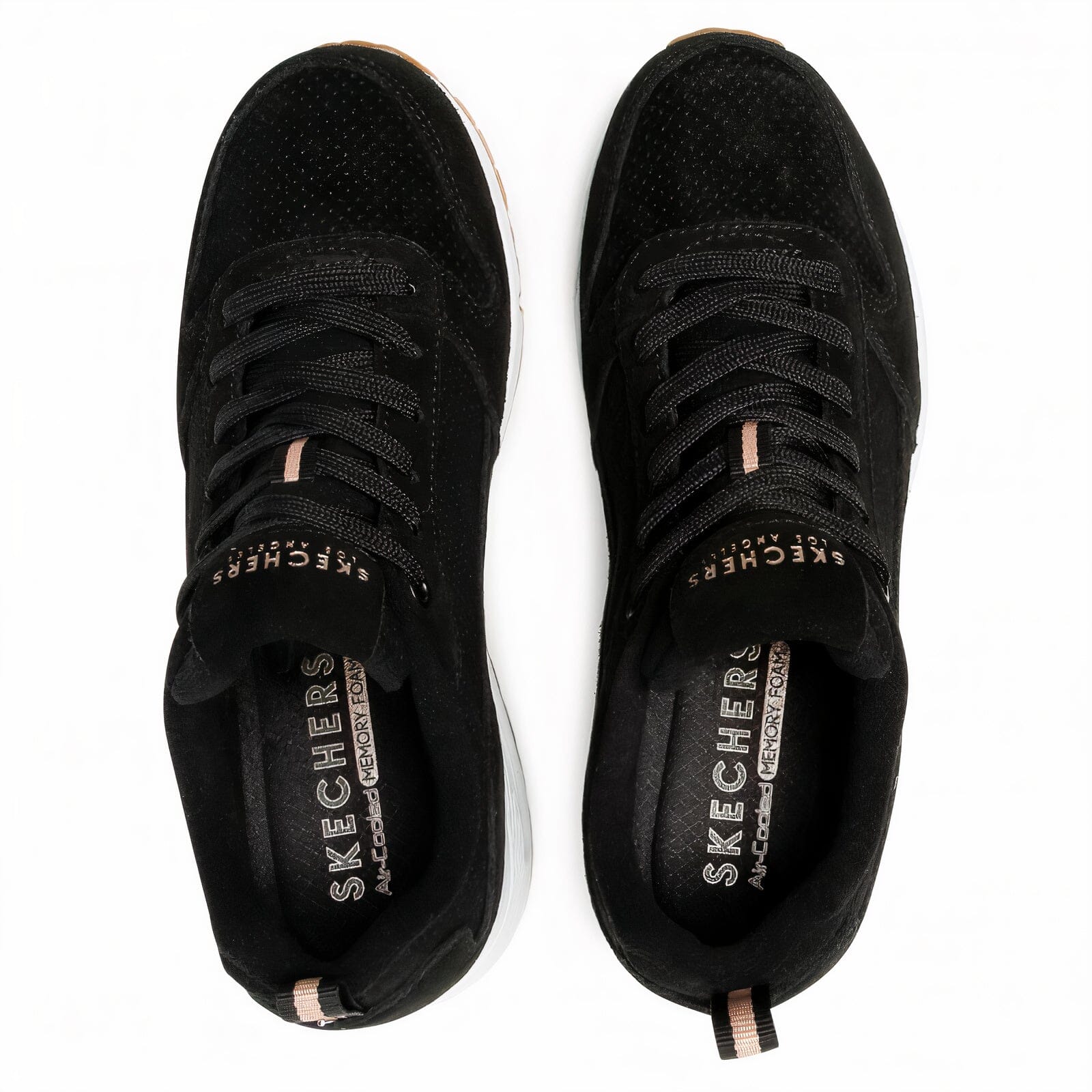 SKECHERS Uno-Two For The Show - Image 3