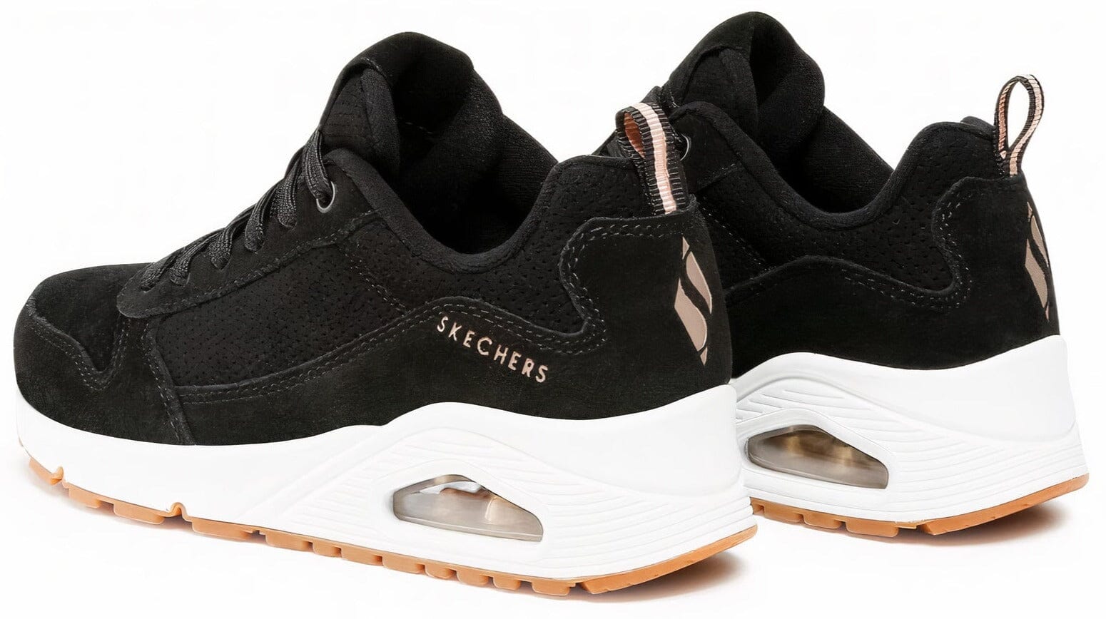 SKECHERS Uno-Two For The Show - Image 4