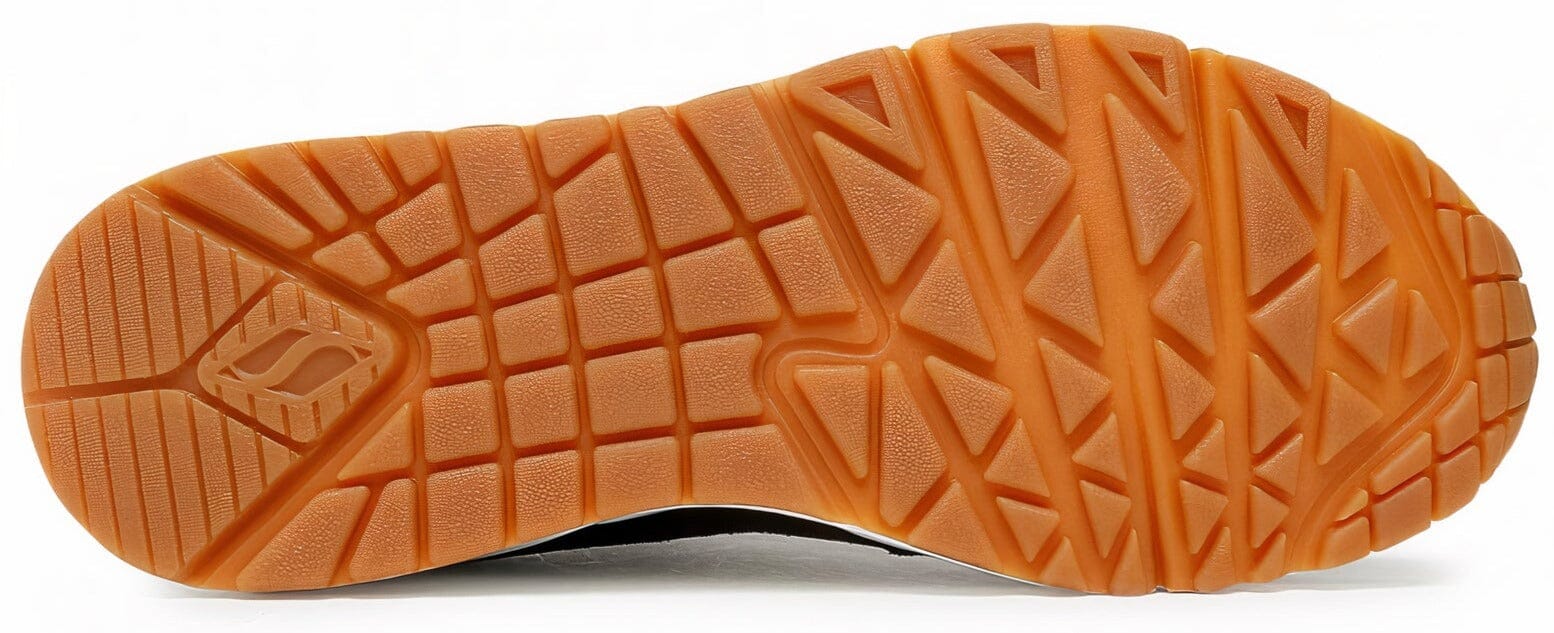 SKECHERS Uno-Two For The Show - Image 5