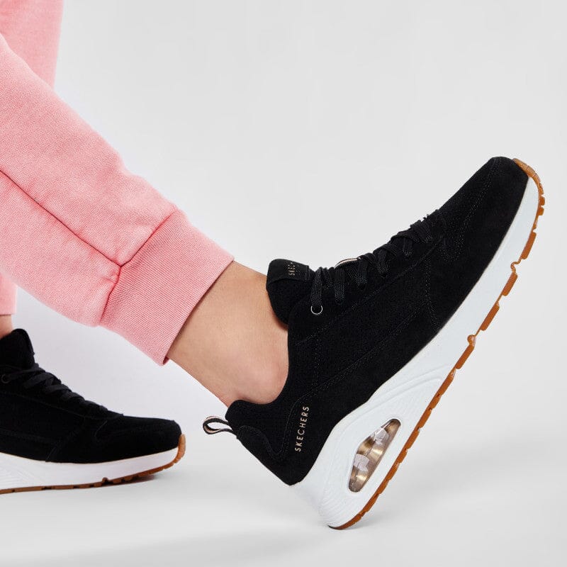SKECHERS Uno-Two For The Show - Image 6