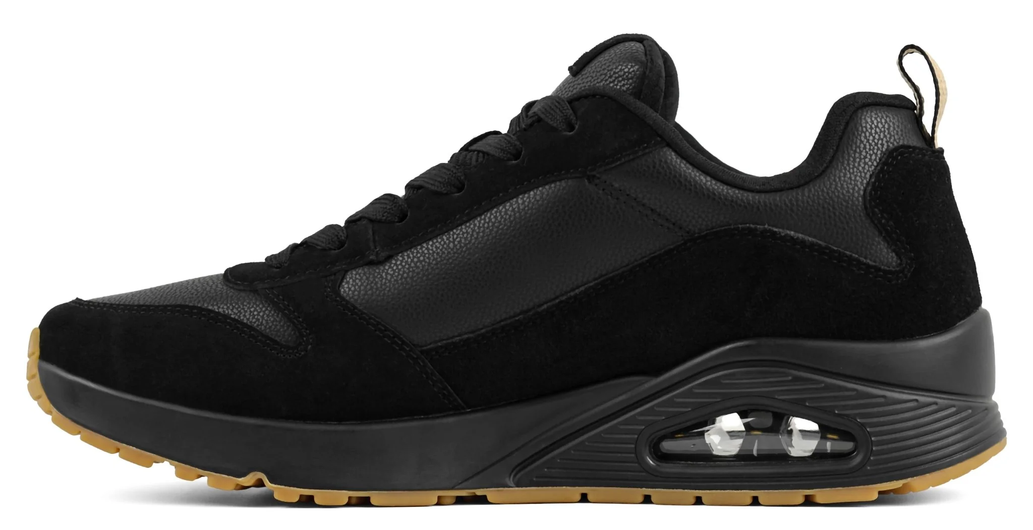 SKECHERS Uno  Solid Air - Image 3
