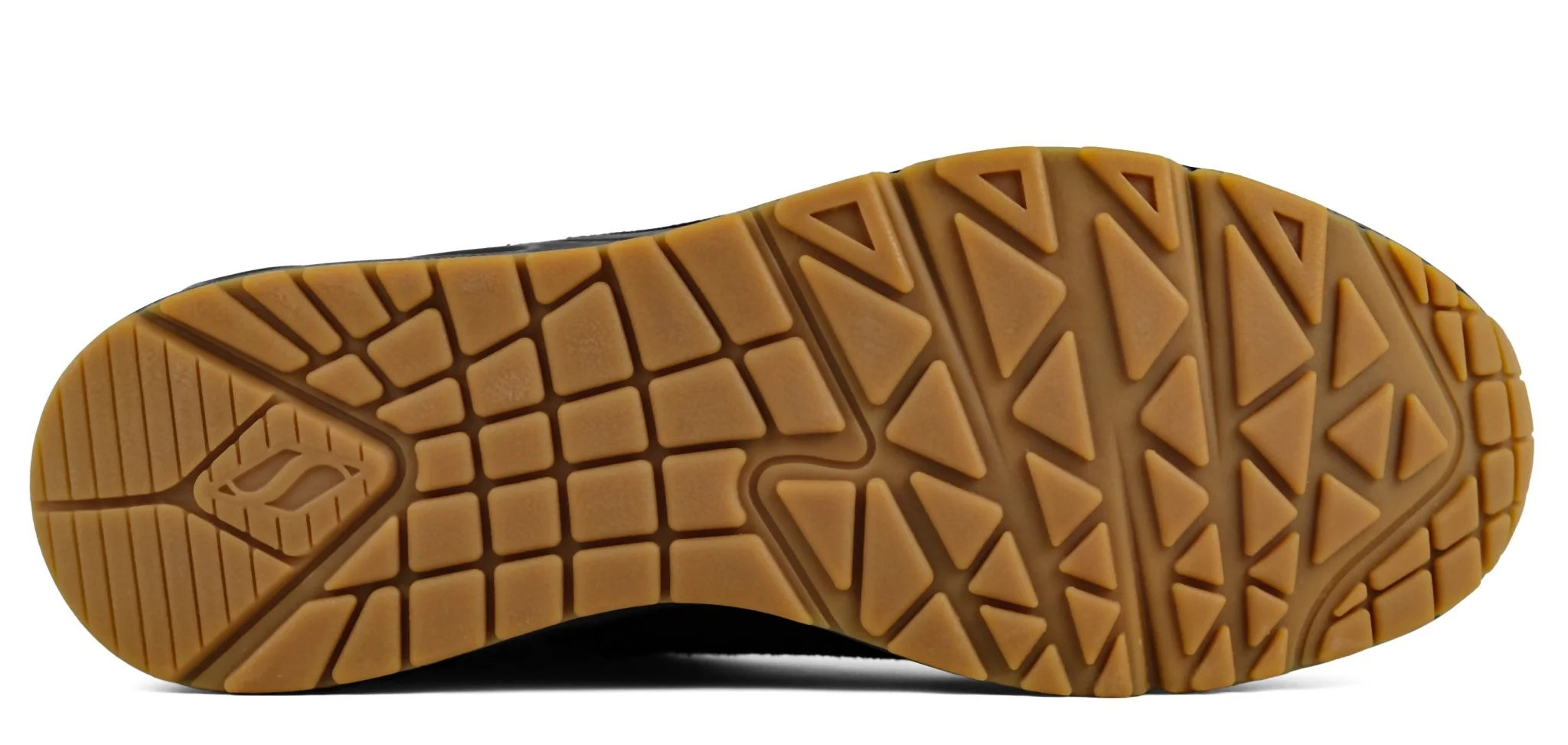 SKECHERS Uno  Solid Air - Image 4